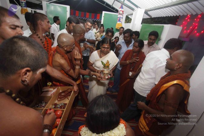 20140703 Photo 1291 11-qaKO4Fhw1Hdpv8yeyClC13lJzjXXwW.JPG