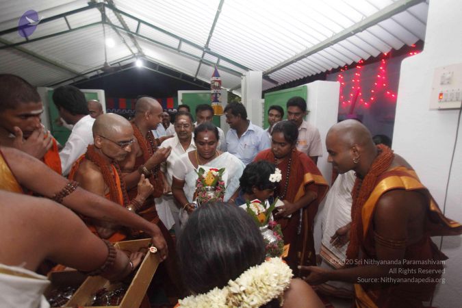 20140703 Photo 1292 1c7JeFNv91DduhC020ah0VRdyA7rKbe5v.JPG