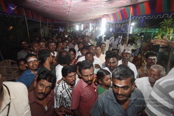 20140703 Photo 1295 1pnrW6XrRR15BcbEJK9r1rCZh --JG-qI.JPG