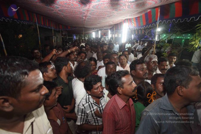 20140703 Photo 1296 1km8cbn7GurILOGYQ3jpHUKe2djxfknmG.JPG