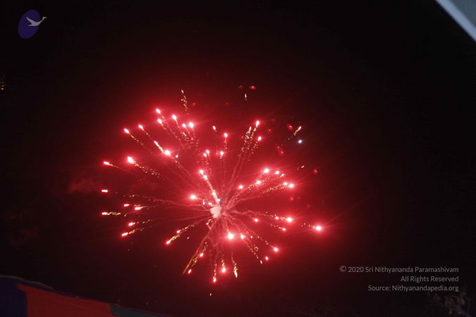 20140703 Photo 1297 1yEGDgWEYrLGIBGazgLZSk7ivLkWF7Ewe.JPG