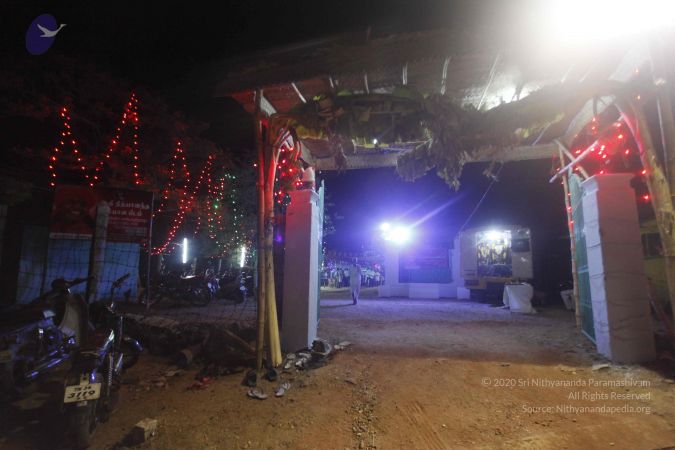 20140703 Photo 1299 1bITx1pUlh0yF1GihLfIAs1we82daM8zV.JPG