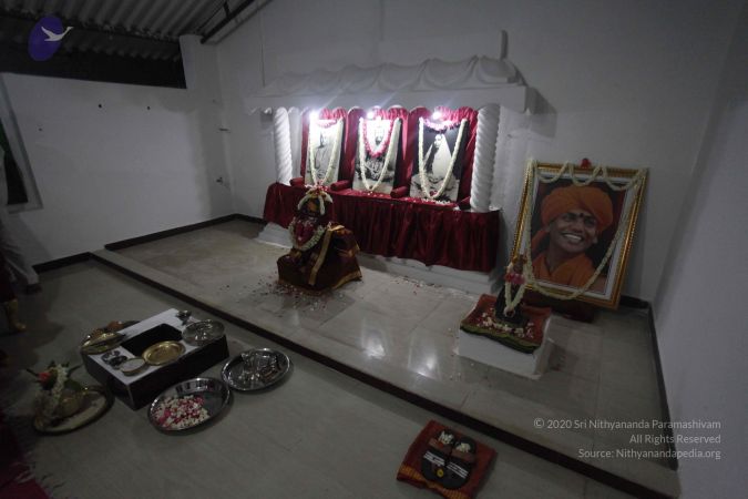 20140703 Photo 1300 1RgqrtcMToIlsYlPJYD8r4aWikNpIIZTz.JPG