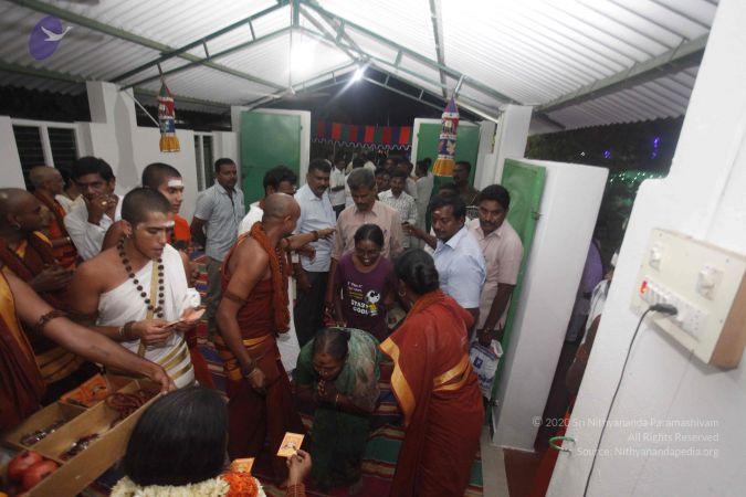 20140703 Photo 1303 1ems9pDQC3oRbodCxff5MX-WNeMi5H9ha.JPG