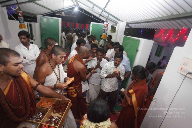 20140703 Photo 1305 1TtIG-SzGt6I8aNQjJqFolb2brTMVGsBT.JPG