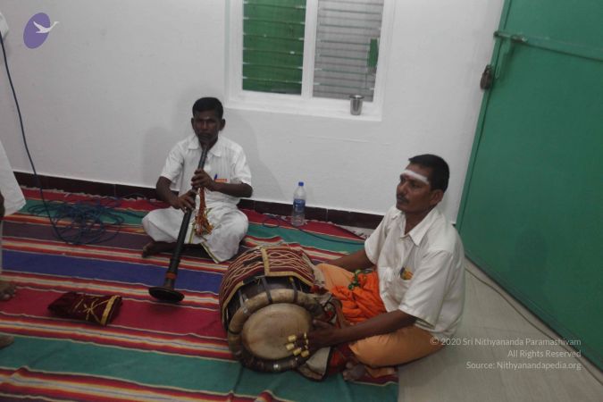 20140703 Photo 1306 1tnIVWgpaYn3c7AfpKesRhCWOiv85G4xk.JPG