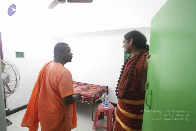 20140703 Photo 1307 1ZWnl0f9JeIV0Cfu37ohbuRJw-n3IQu2g.JPG