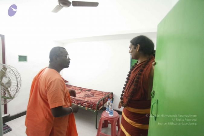 20140703 Photo 1308 1G-9O GpS0-E5L6oM20IqQBNwjZwOJFq5.JPG