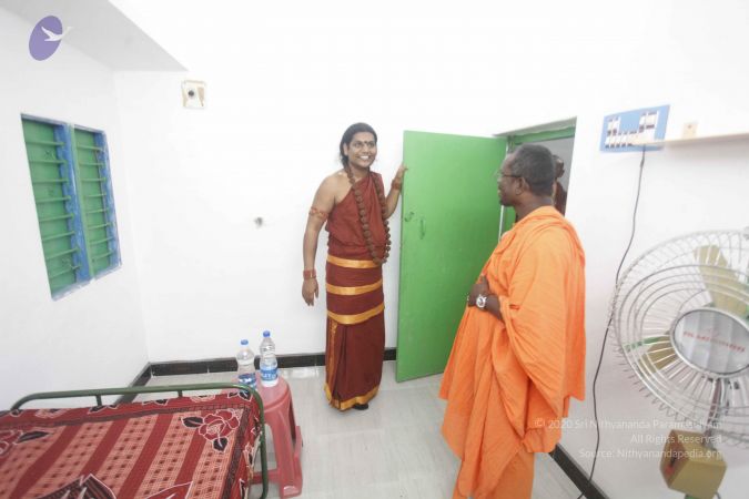 20140703 Photo 1309 11a6vwxkeNBEj4XOtPMLtlOArr-QRNTdR.JPG