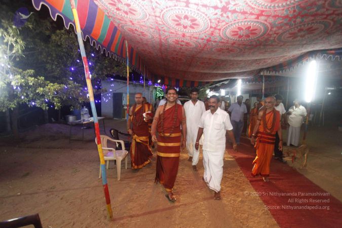 20140703 Photo 1312 1CerSBxuN7THzv7zITW3T1vQ1jLyDhsIh.JPG