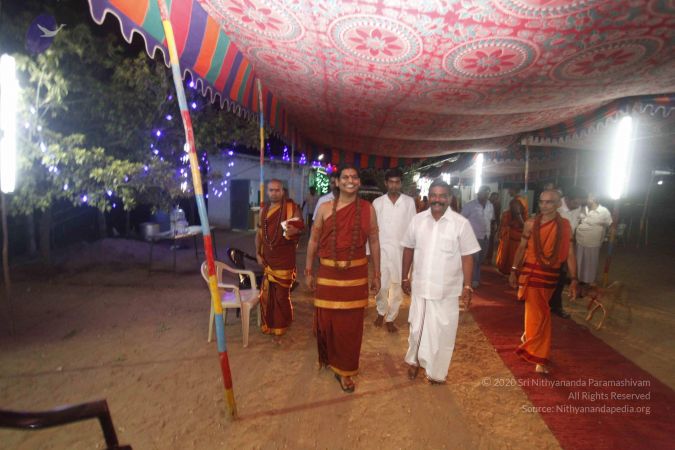 20140703 Photo 1313 1pGPkDMjN5lxTB1b2 d9EoclKsVVEeejf.JPG