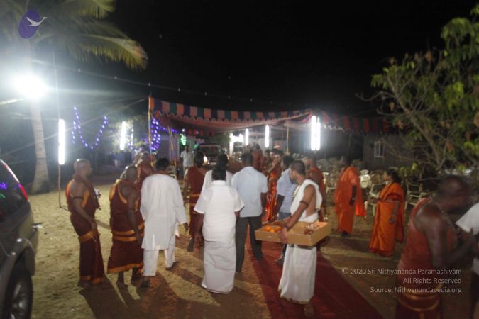 20140703 Photo 1315 1AQCK7eZTS5qij 2DqLBEefcTS 1vBzpe.JPG