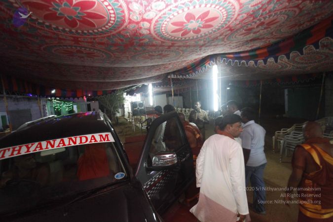 20140703 Photo 1316 1F2u hyEHtrP9dx322HTKxLoiu7PY3 KC.JPG