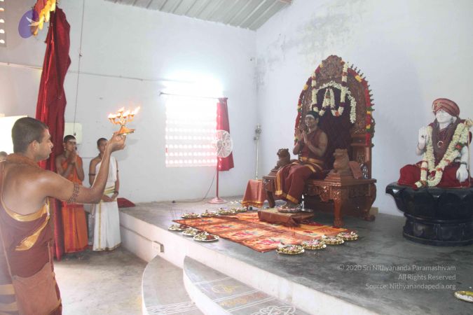 20140703 Photo 1318 1pI2hOjWRlpY gtiZ DzFJujphgCEpTsz.JPG