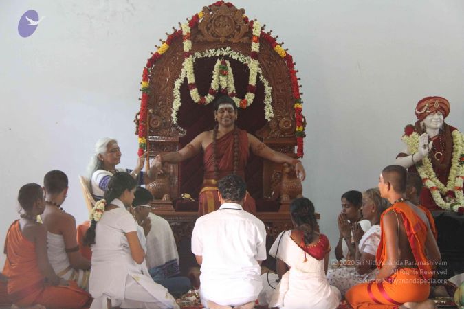 20140703 Photo 1320 19CI7dPH069HmAXLYjHjpFswGN6g3BnwI.JPG