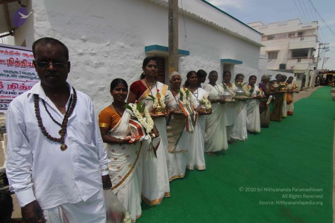 20140703 Photo 1322 1PzKorz7IlRuVYXDXx5p0c8iI1CA3HawL.JPG