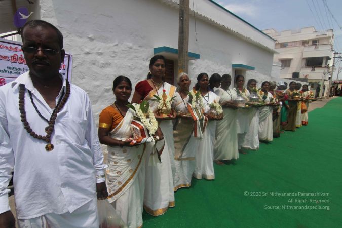 20140703 Photo 1323 1lVE4jVGLKFJUnapyTK8JeI2VVWj7ND9t.JPG