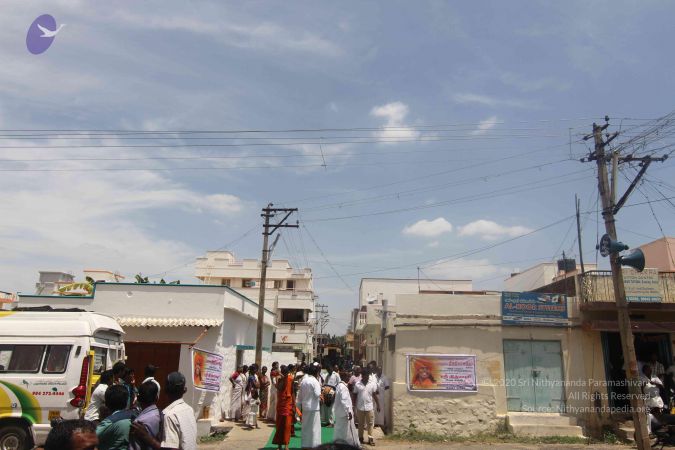 20140703 Photo 1324 12CTqgLfHRjwc56hj1LD ArdV6TZ99xP7.JPG