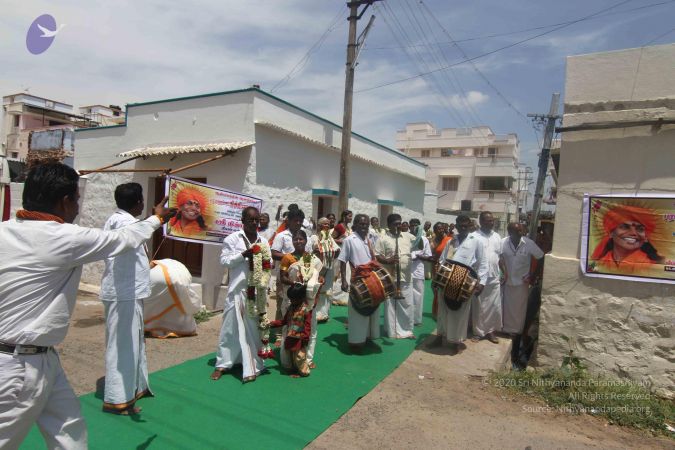 20140703 Photo 1325 1518XMPAVyhJFT32akWgDw5o6BasACDT3.JPG