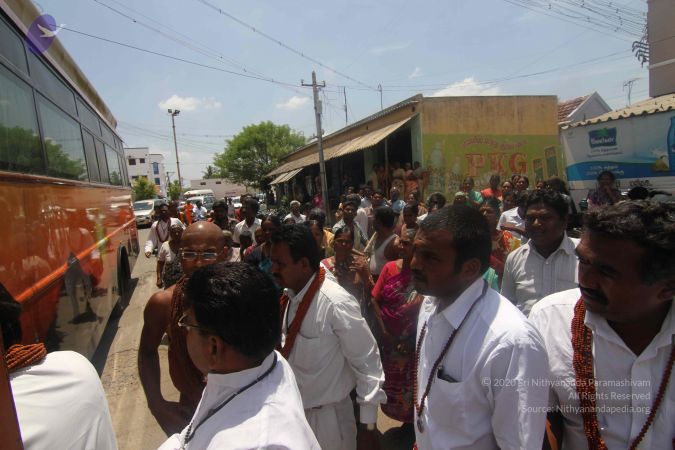 20140703 Photo 1328 1XuL7AjYgp80NhZcUIMoStnYPXhKzvA6n.JPG