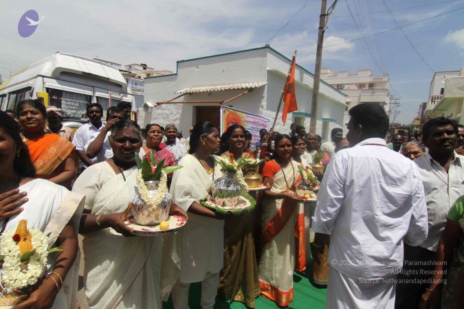 20140703 Photo 1330 1DdAo1mBMGO8Ghb qbYwvK119D-Ja09Nx.JPG