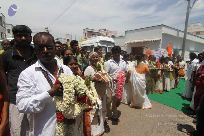 20140703 Photo 1331 1WNVqEVBbqXAl4-ePFCrNQU1UeZKtbtNz.JPG