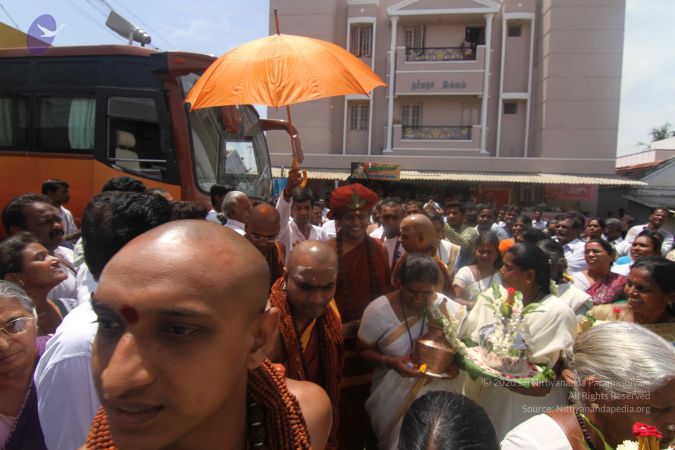 20140703 Photo 1333 1WsEUnkbqacD wa26YuPaVBMOnhv-0YBD.JPG