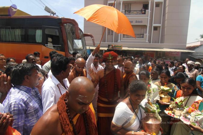 20140703 Photo 1334 1oISLUg8x0Q U7rttq5z4lxpz1Viap0Wc.JPG