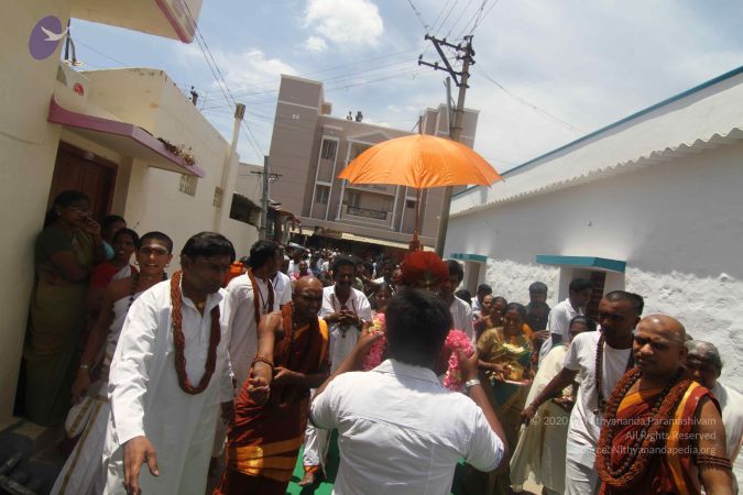 20140703 Photo 1336 1wvsc624TmRKAlE6UtC-QBr2vWdyy7eAX.JPG