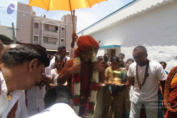 20140703 Photo 1337 17Hsj1tcP1LwfR70afzV7qpZ6qHB6cGQA.JPG