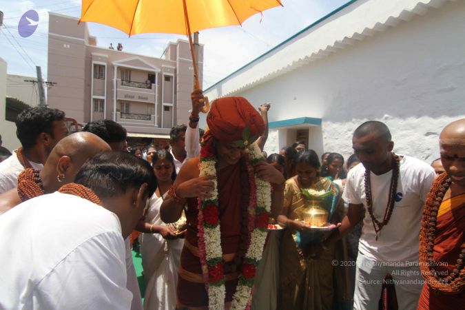 20140703 Photo 1338 1yZGkcxK0FTcfUJD DAYnjF7h H0eGK5M.JPG