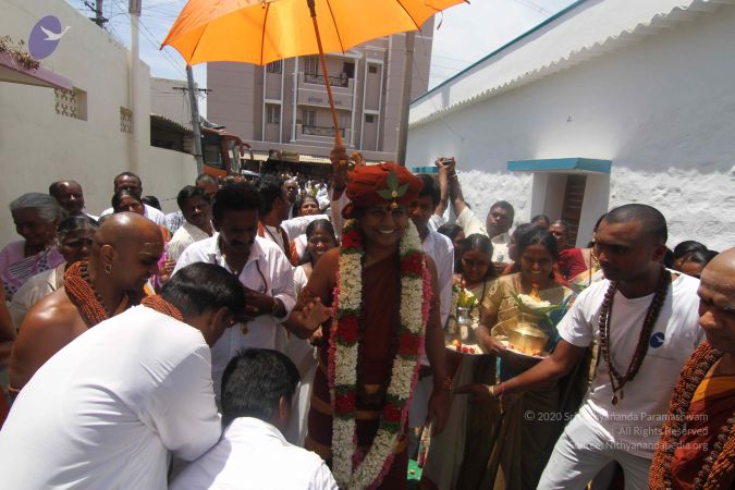 20140703 Photo 1339 1h jFmQQn4pUCntRAiupg0zRtupPeqXu-.JPG