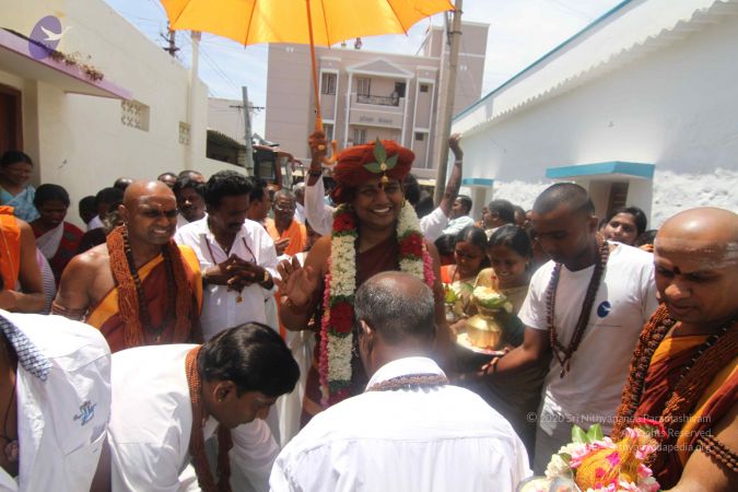 20140703 Photo 1341 1MBNZ2wrnE4te94 BcAxQukwwzbvbN1K6.JPG