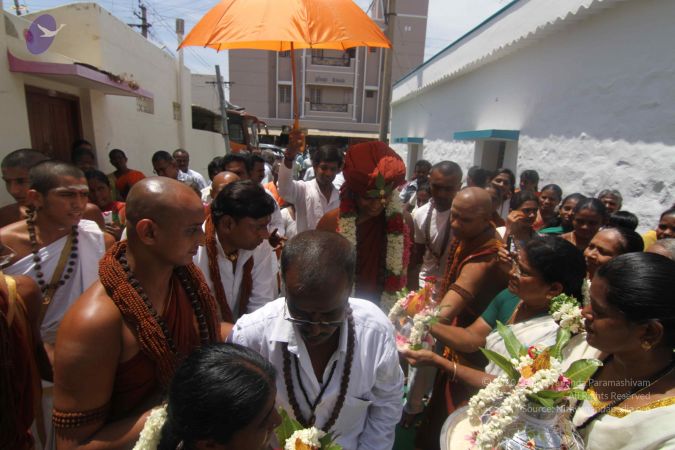 20140703 Photo 1342 14VpbR00W0e27lzQPrY7qg927M3h9foIc.JPG