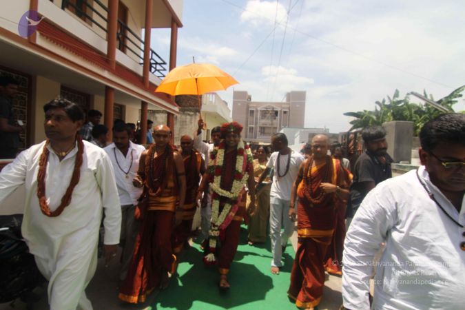 20140703 Photo 1349 1bazgBp1cY LSy2W5d1NwucJBc -hgk55.JPG