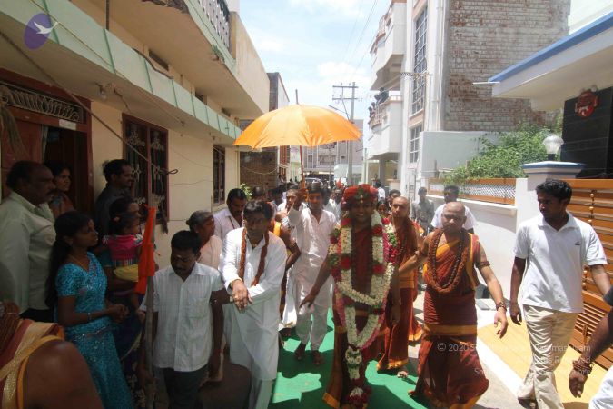 20140703 Photo 1353 1ByxZU-uiW6lO3uLGs38SbJJI2220m6fE.JPG