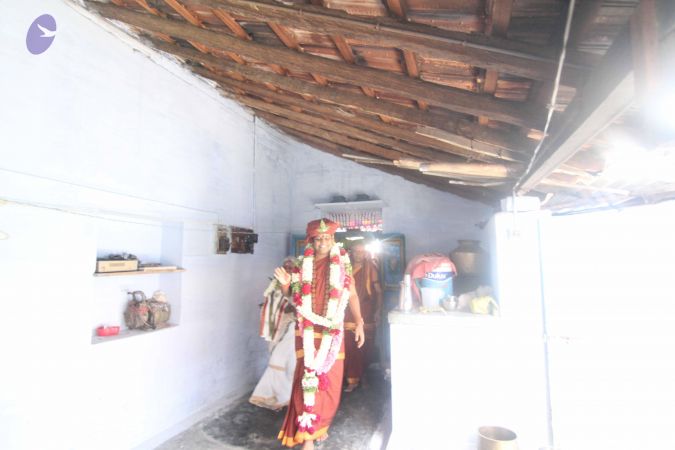 20140703 Photo 1354 1GznPGVd22tNQDjlYXea5mehIQk6jnHbl.JPG