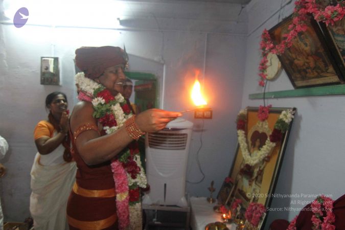 20140703 Photo 1355 13Ewqem3aov-a-0eK7GguTyIp2zuVyc8d.JPG