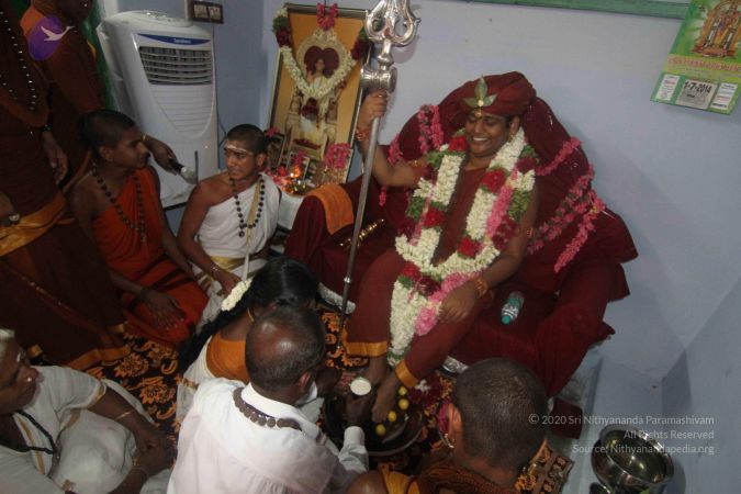 20140703 Photo 1357 112QT9fjfAY6OtEo6RLcW awr2fLPj5Lf.JPG