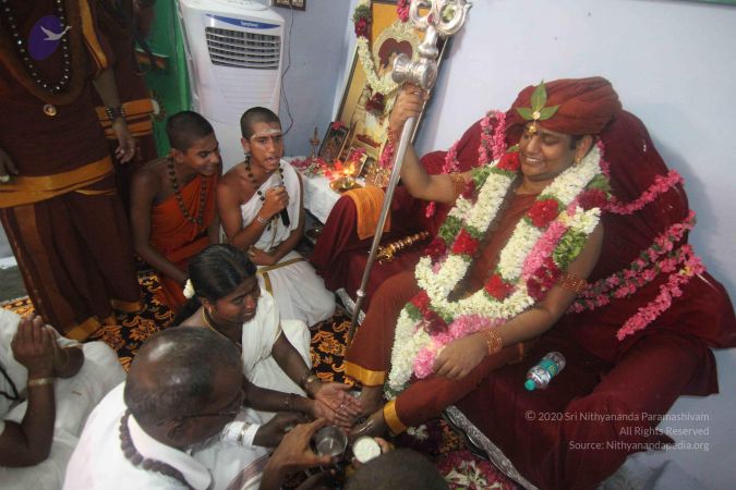 20140703 Photo 1358 12FjRUu qE5VUmtxpwX93VNUcoW6Ij4O8.JPG