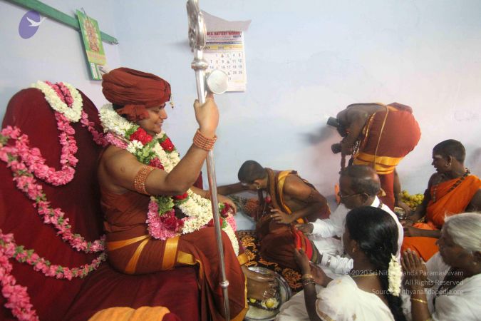 20140703 Photo 1364 1-FQCWgOWZVHn2WUDSP2KApuQW225woB .JPG