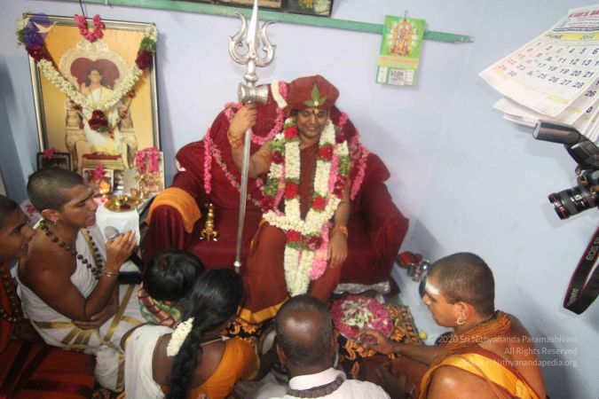 20140703 Photo 1365 16Aysh8sELNfCXKx0qIv-aXagiAg27L2V.JPG