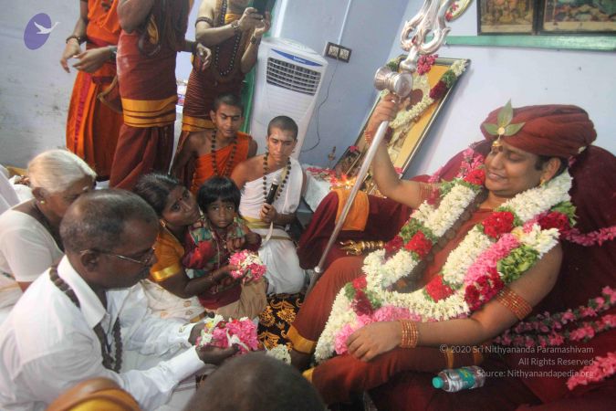 20140703 Photo 1368 1xBknSTh2TkbXCE9Azy4N2JTAYND5unzo.JPG