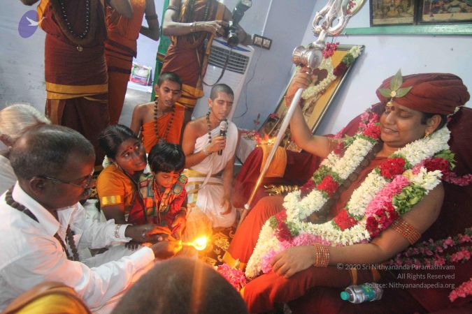 20140703 Photo 1369 18kCMcH8NJIIARfOqRGgA9YtXuVfiL01r.JPG