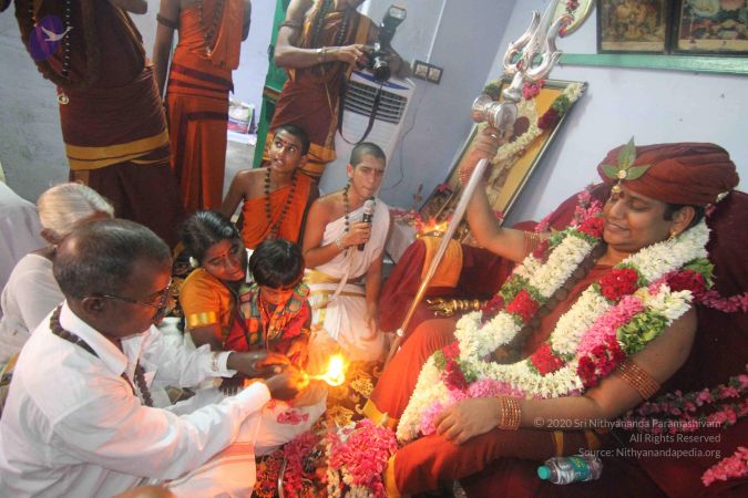 20140703 Photo 1371 10nfhvlGLB6T-FTbDWnrVjEy17I-hWIAb.JPG