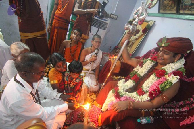 20140703 Photo 1372 1u1So60n7dpY eNi5mf0dYU0YvuaO7mve.JPG