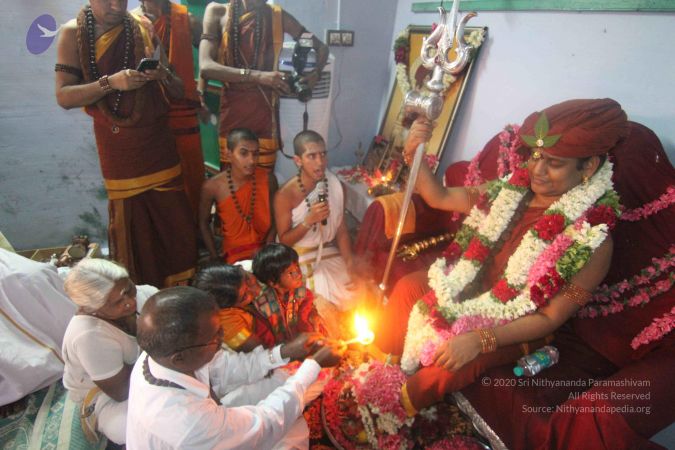 20140703 Photo 1375 1XWxdF8sKSXte1O19VHimvoVrxPwXPpTw.JPG