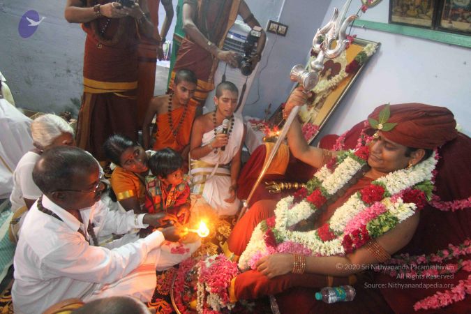 20140703 Photo 1377 1GGbvMuMomLQxyjQrv8K9NhWk7pnNrwk0.JPG