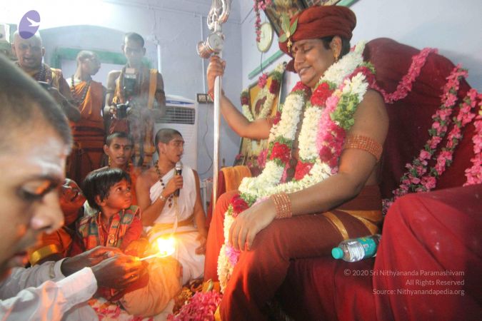 20140703 Photo 1378 1YoLwbxD7ez9 jvxfO0gXdkW6AKa PXOd.JPG