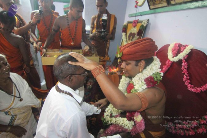 20140703 Photo 1380 1C7AVa0XWSdXOYf5H1zKFz1H6ieCS6hpS.JPG